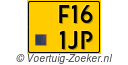 F161JP
