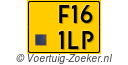 F-161-LP