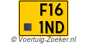 F-161-ND