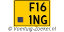 F-161-NG