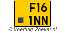 F-161-NN