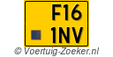F-161-NV