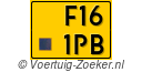 F-161-PB