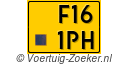 F-161-PH