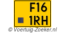 F-161-RH