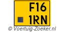 F-161-RN