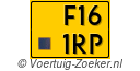 F-161-RP