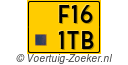 F-161-TB