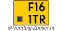 F-161-TR