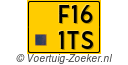 F-161-TS