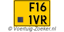 F-161-VR