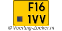 F-161-VV