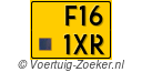 F161XR