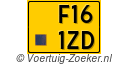 F161ZD