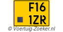 F-161-ZR
