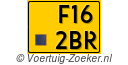 F162BR