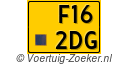 F162DG