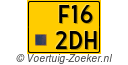 F-162-DH