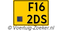 F-162-DS
