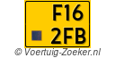 F162FB
