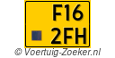 F-162-FH
