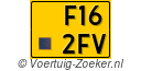 F-162-FV