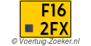 F162FX