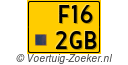 F162GB