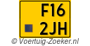 F162JH