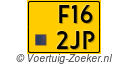 F162JP