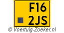 F-162-JS