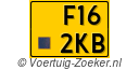 F-162-KB