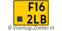 F-162-LB