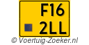 F162LL