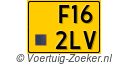 F162LV