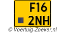 F162NH