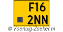 F-162-NN