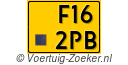 F162PB