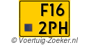 F-162-PH