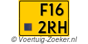 F-162-RH