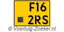 F162RS