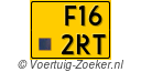 F-162-RT