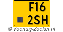 F162SH