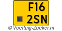 F-162-SN