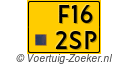 F-162-SP
