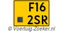 F-162-SR