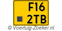 F162TB