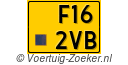 F162VB