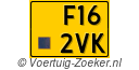 F-162-VK