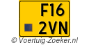 F-162-VN